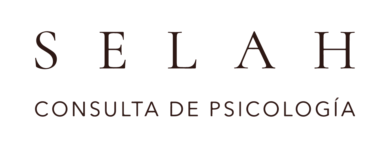 Inicio | Selah Psicología - Psicóloga Vitoria Gasteiz