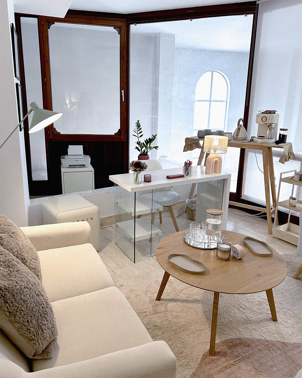 La consulta 03 - Selah terapia y psicología en Gasteiz y online