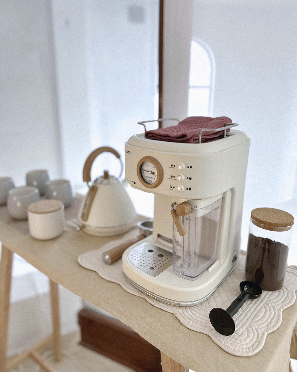 La consulta 04 - Selah terapia y psicología en Gasteiz y online