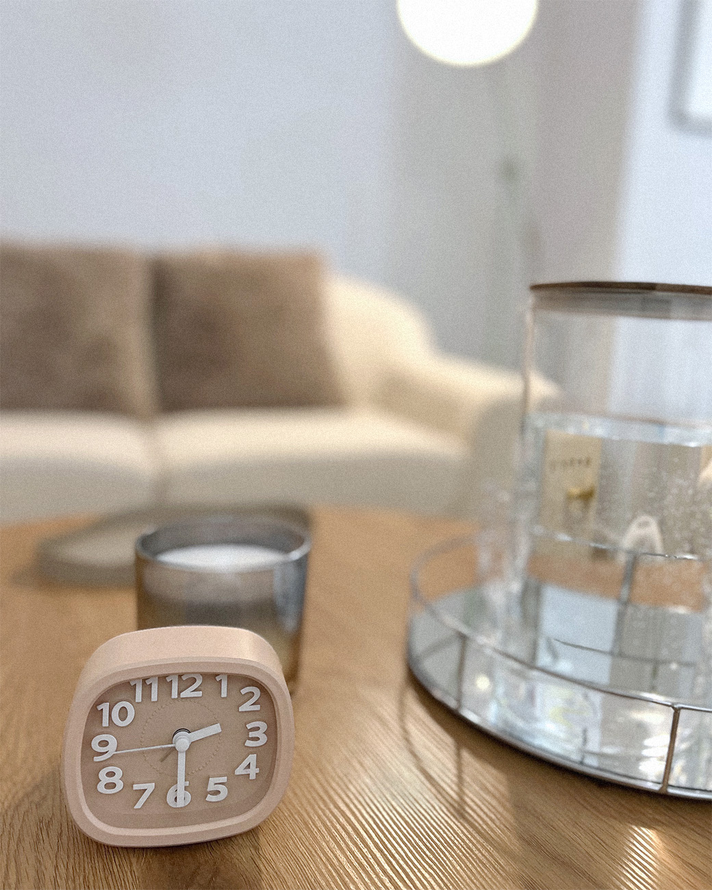 La consulta 05 - Selah terapia y psicología en Vitoria-Gasteiz y online