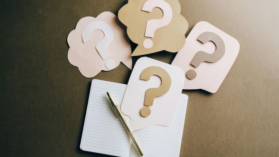 CAPÍTULO 1: DECISIONES
